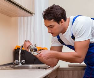 About Sewer Line Pros Greenville, NC